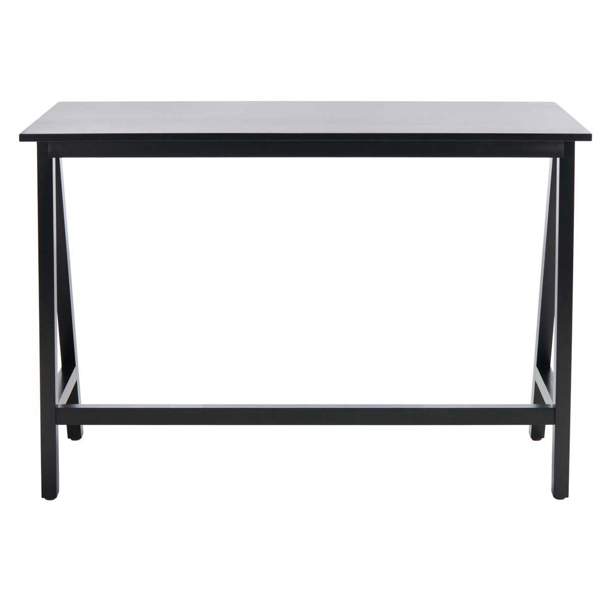 Safavieh Redding Desk - Black