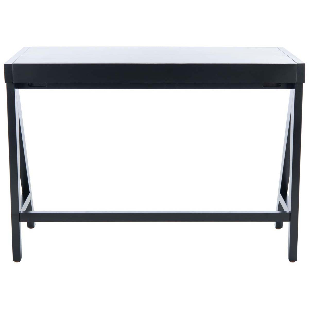 Safavieh Ripley Desk - Black