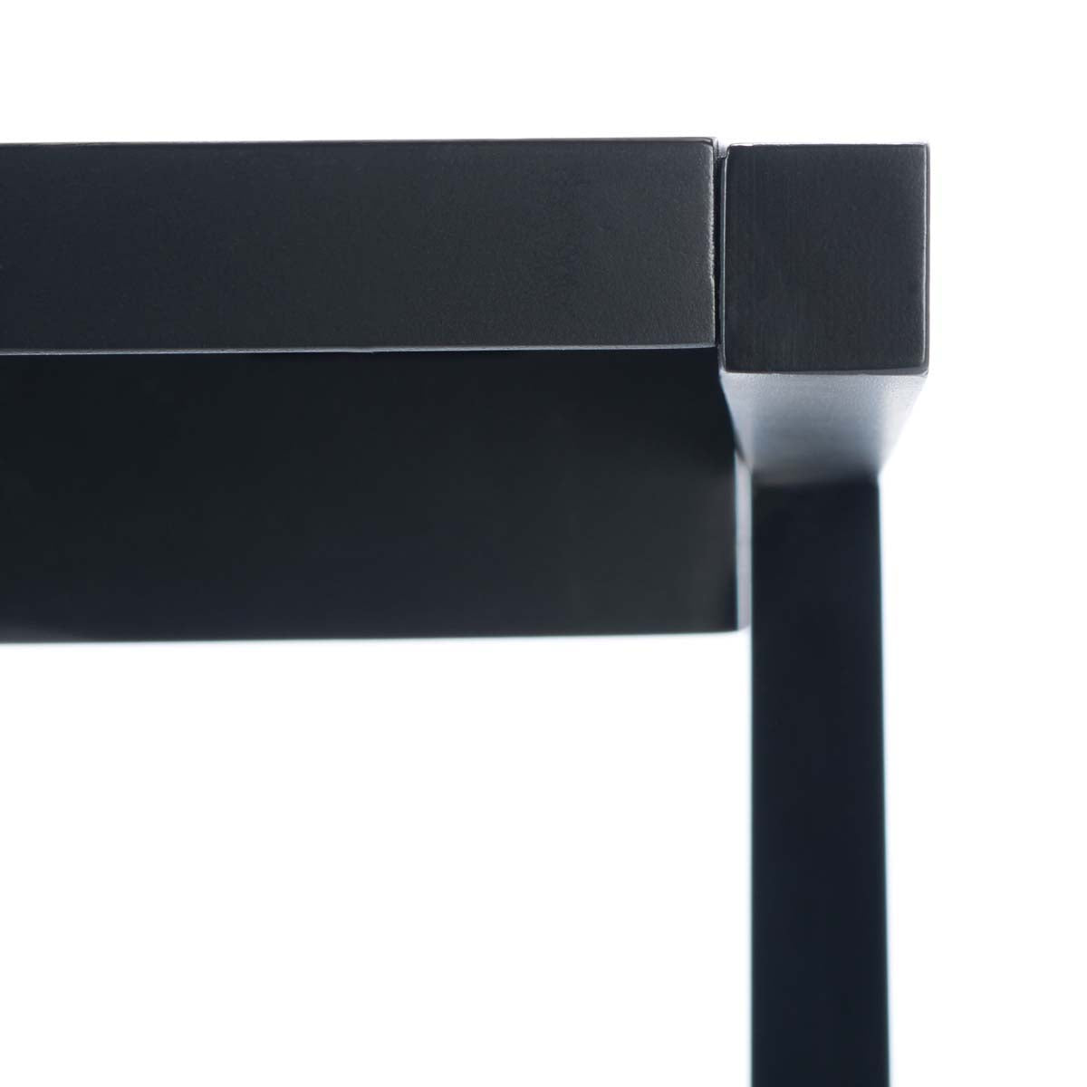 Safavieh Ripley Desk - Black