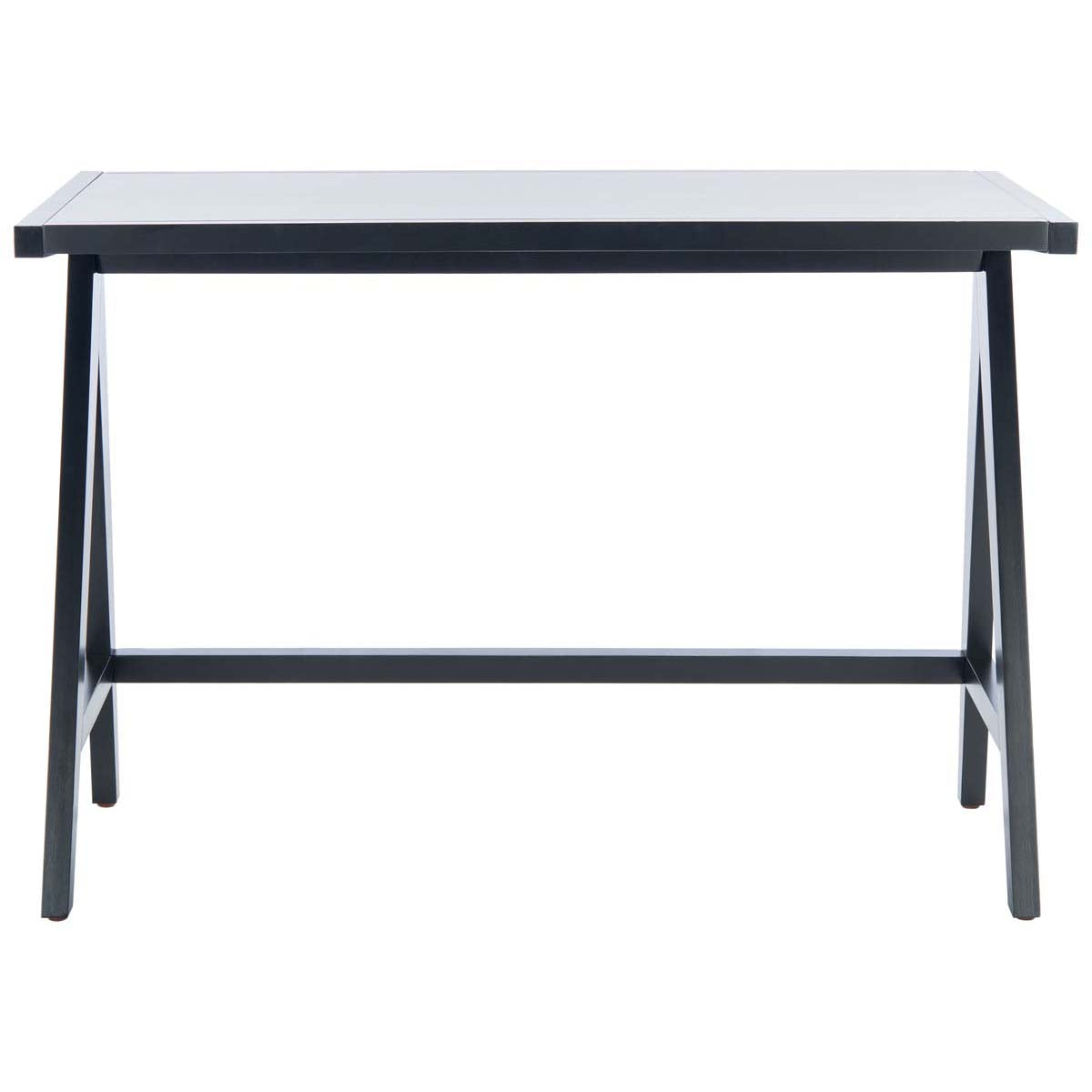 Safavieh Ripley Desk - Black