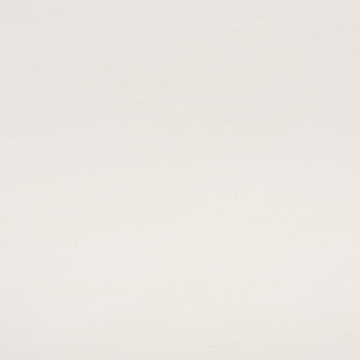 Safavieh Ryleigh 2 Drawer Desk - Distrssed White