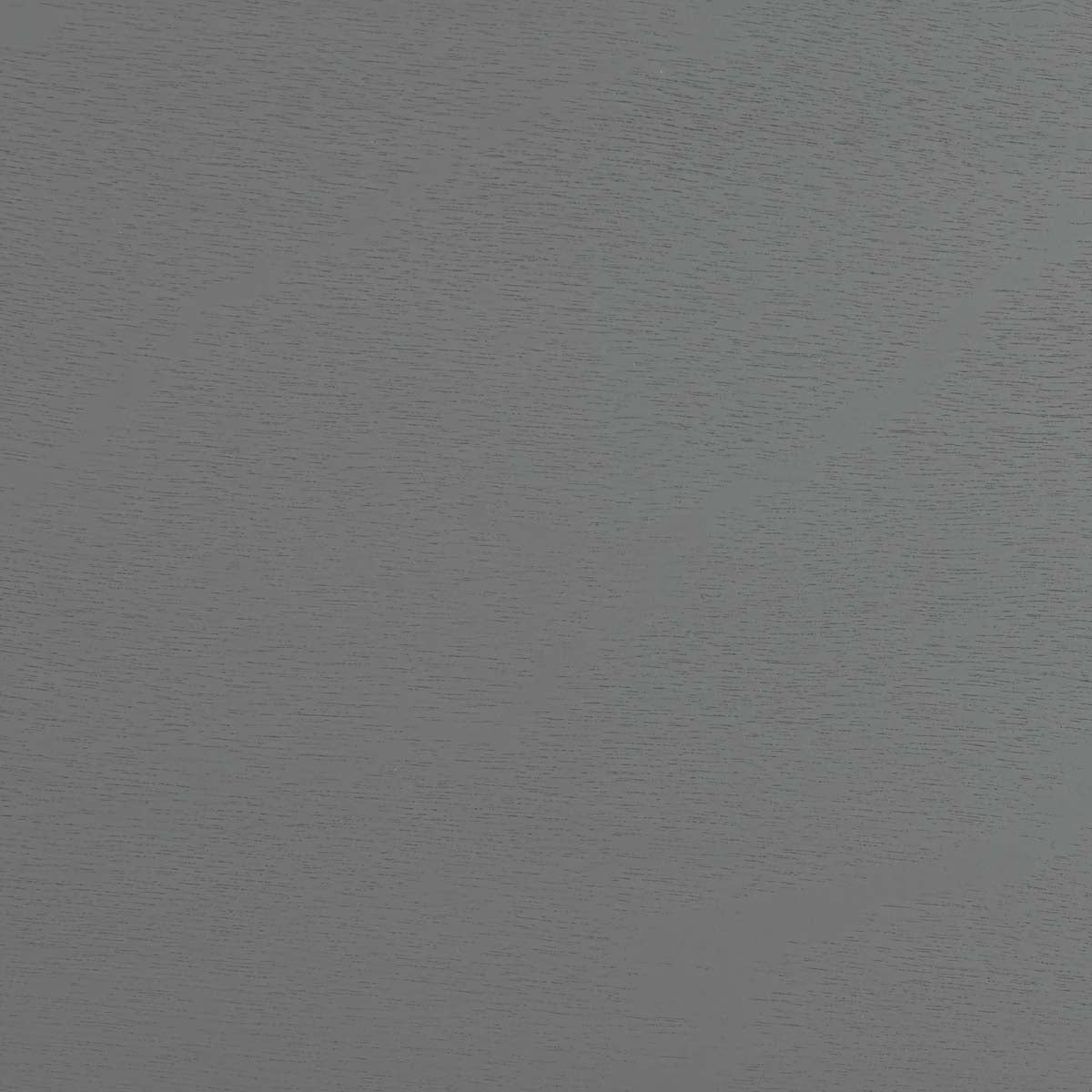 Safavieh Ryleigh 2 Drawer Desk - Distressed Grey