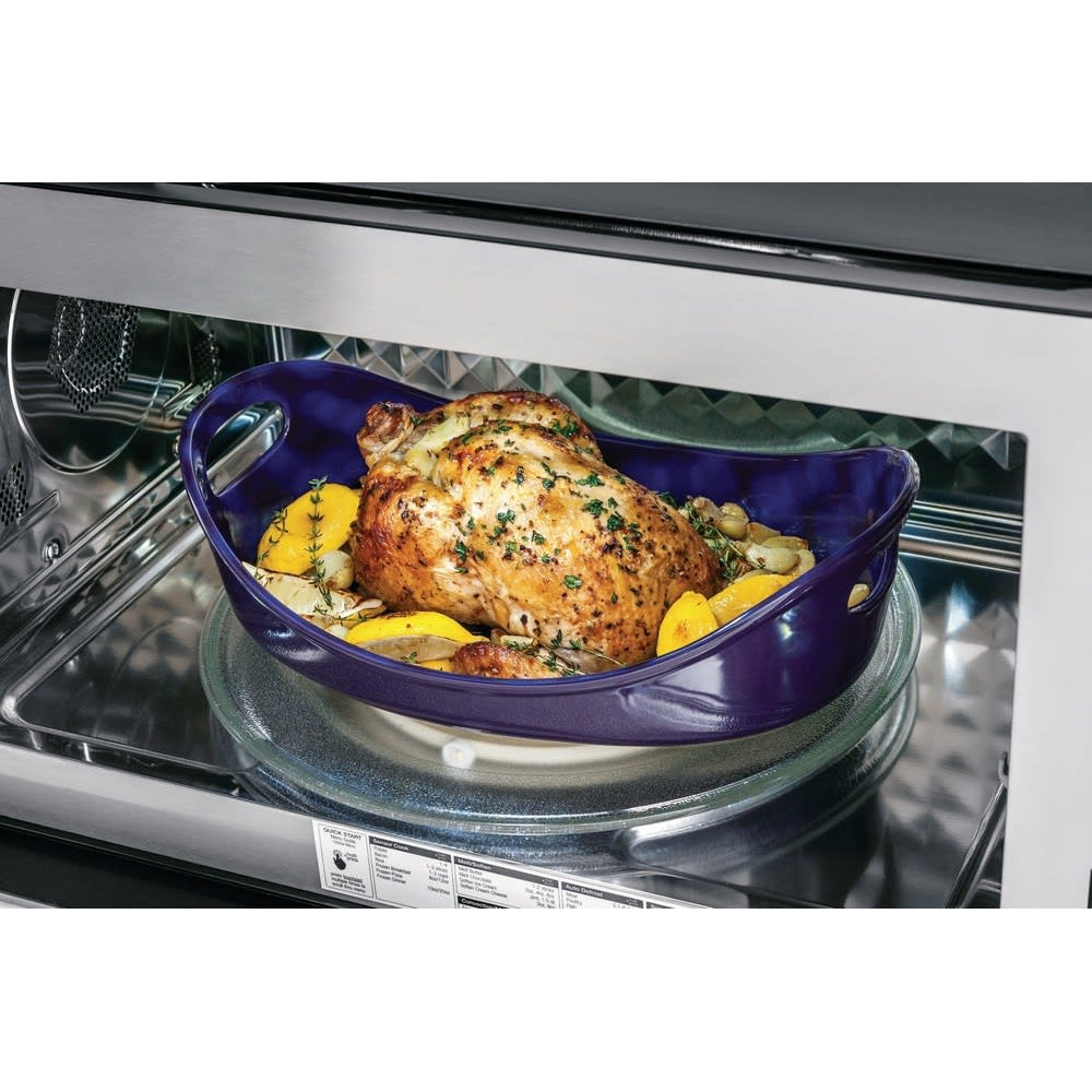 Frigidaire Professional Microwave