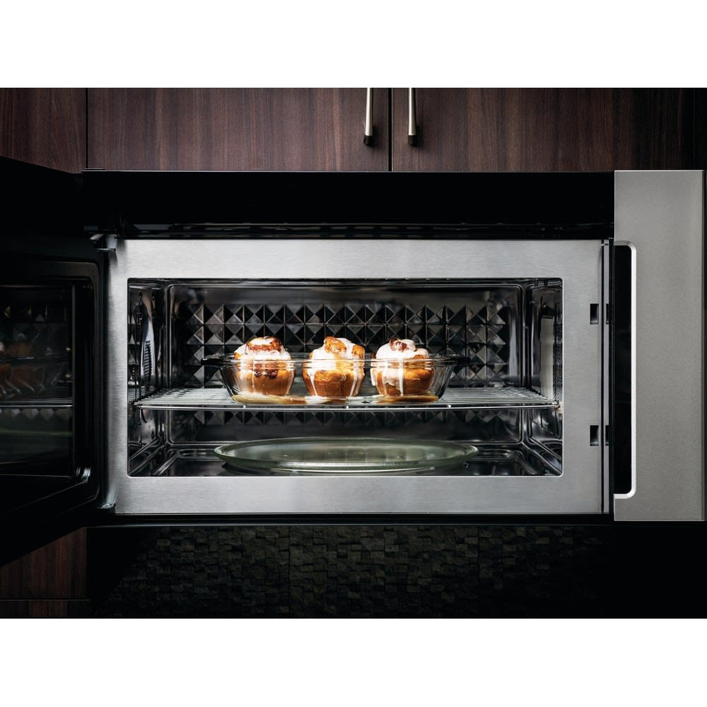 Frigidaire Professional Microwave