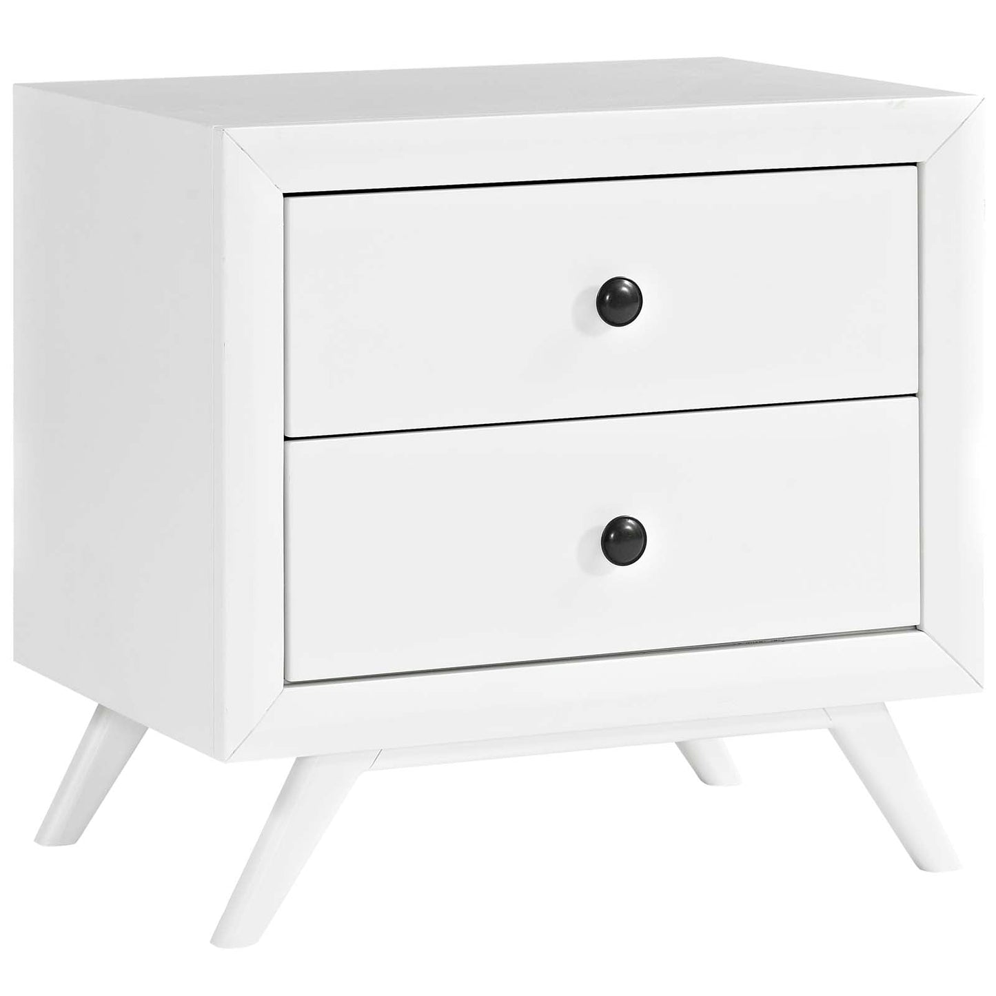 Tracy Nightstand