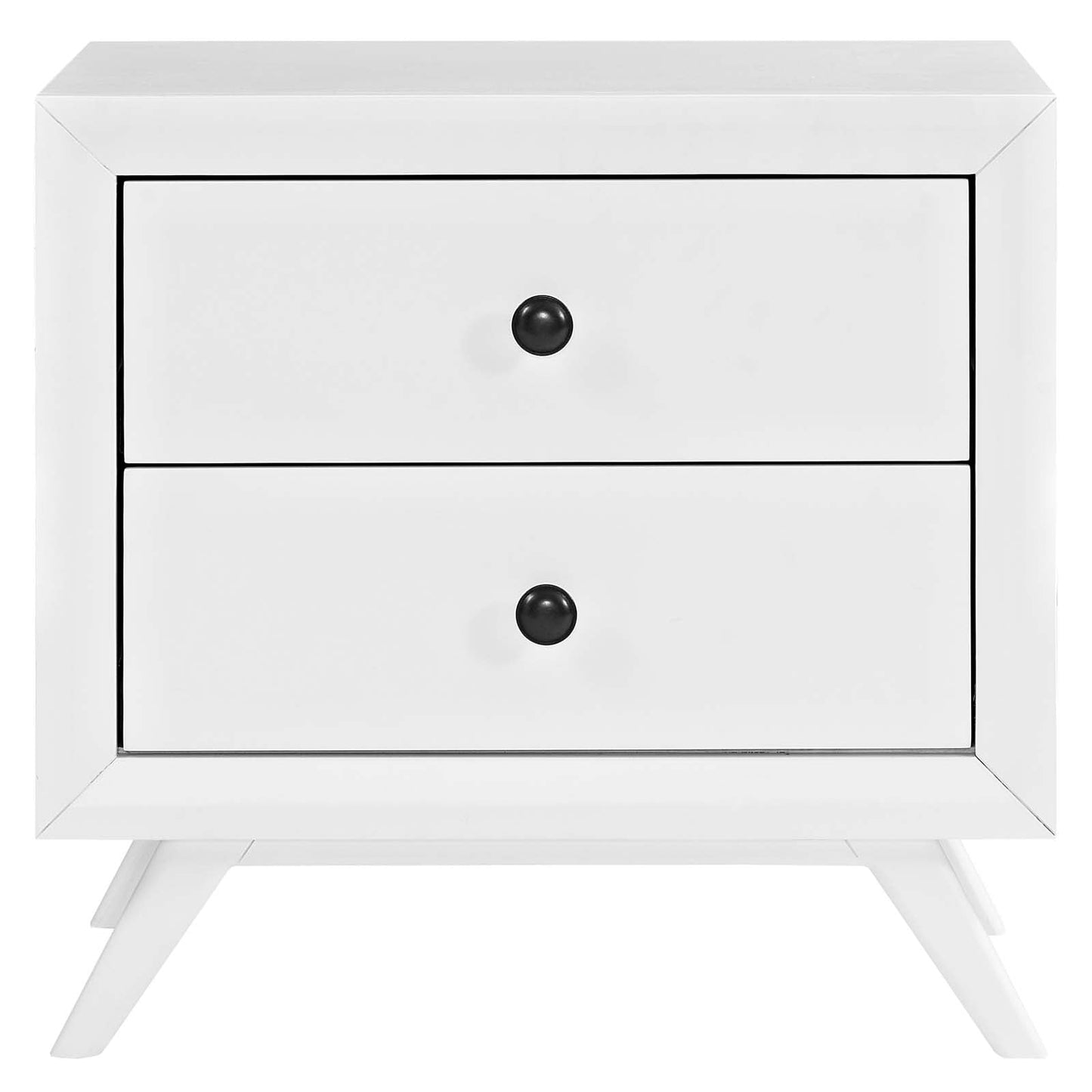 Tracy Nightstand