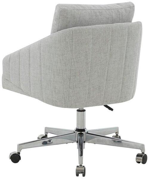 Blayke Adjustable Desk Chair