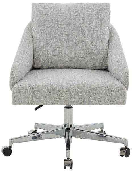 Blayke Adjustable Desk Chair