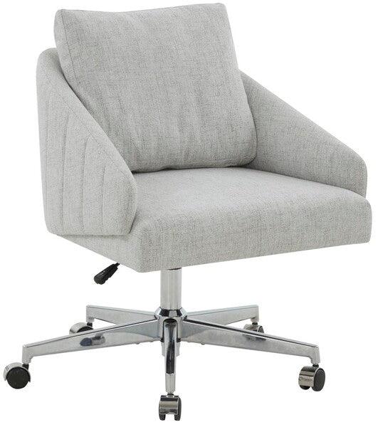 Blayke Adjustable Desk Chair