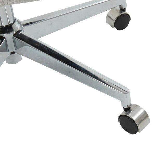 Blayke Adjustable Desk Chair