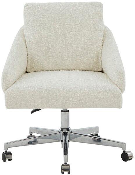 Blayke Adjustable Desk Chair