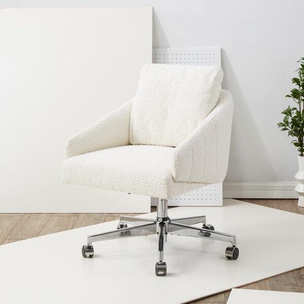 Blayke Adjustable Desk Chair