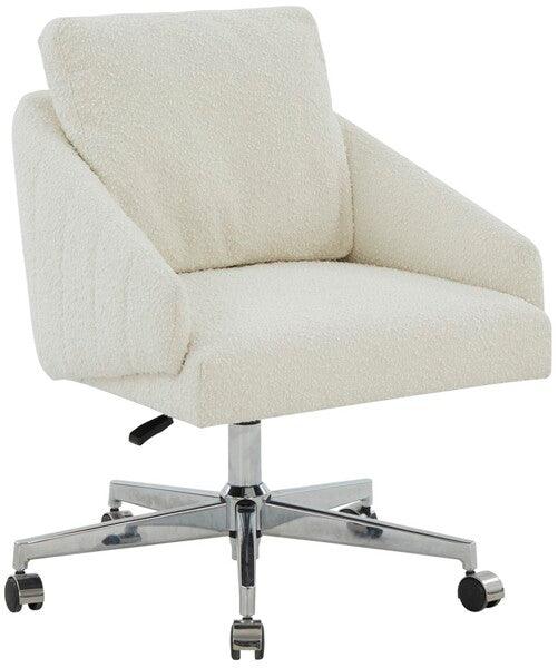 Blayke Adjustable Desk Chair