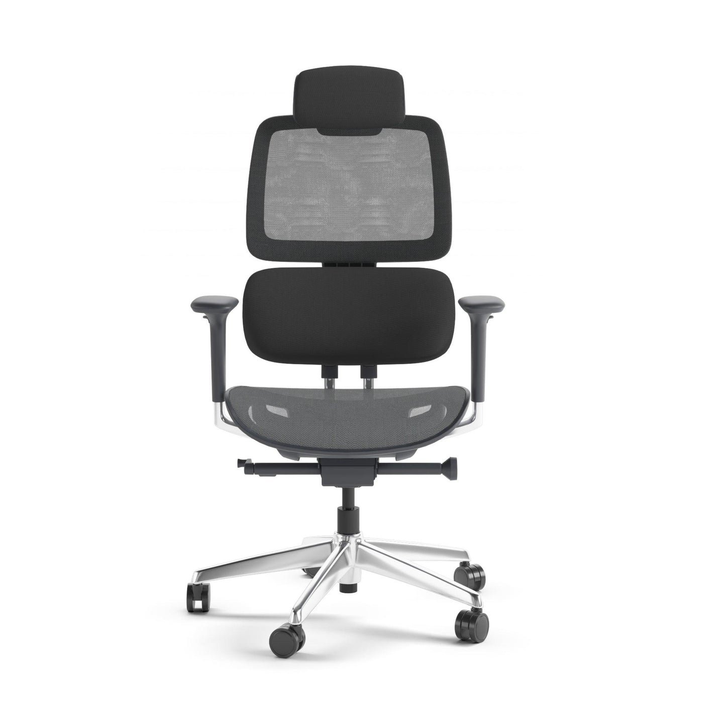 Voca Task Chair
