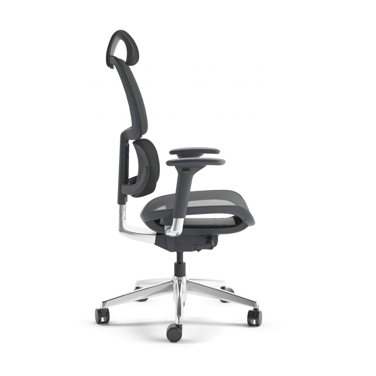 Voca Task Chair