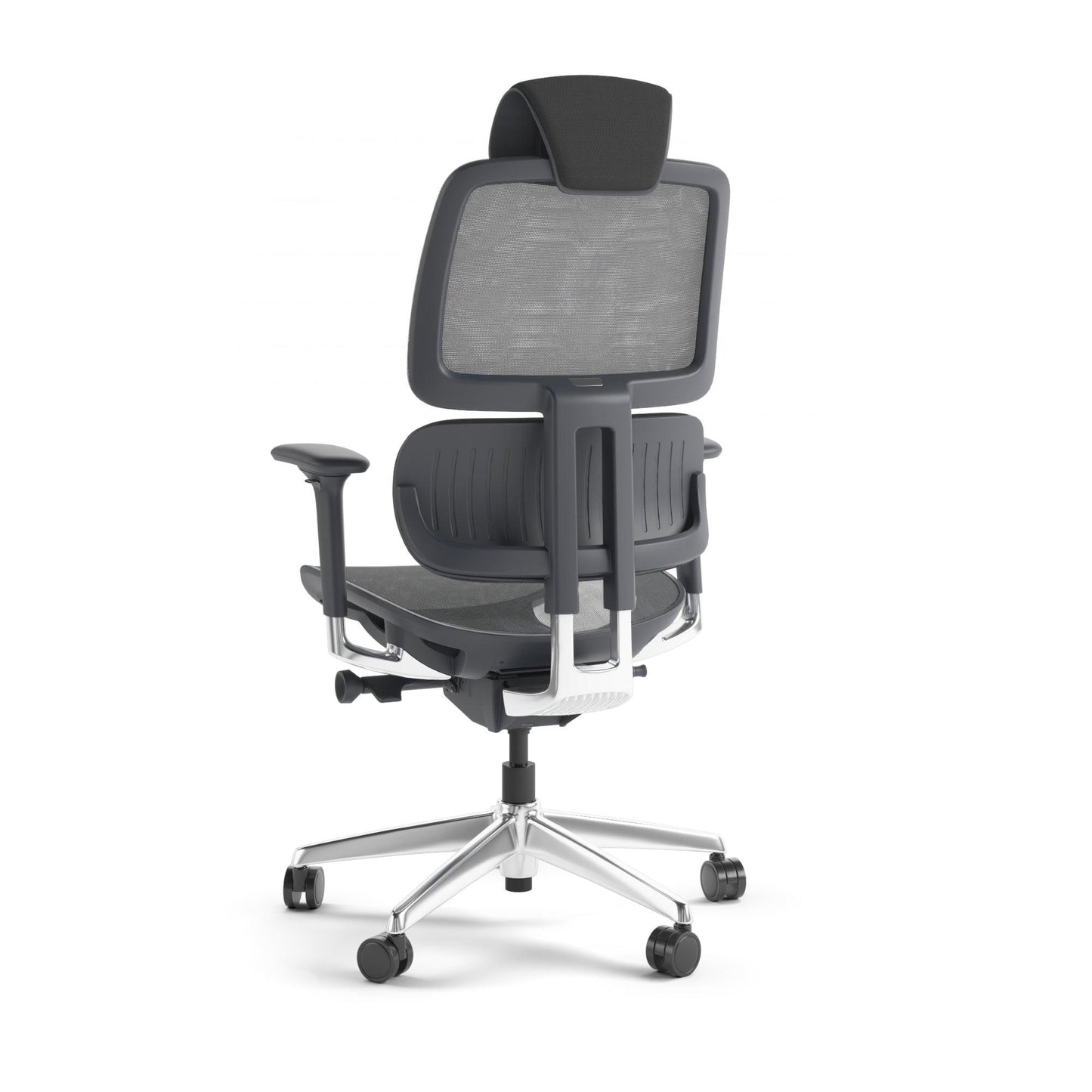Voca Task Chair