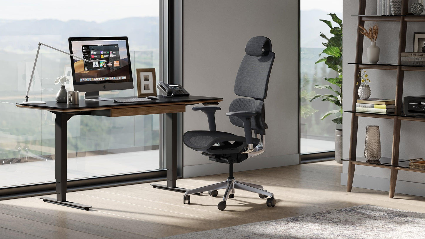 Voca Task Chair