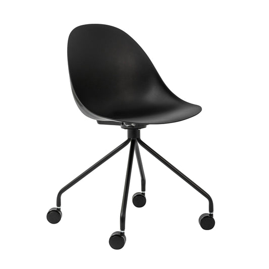 Tayte Office Chair