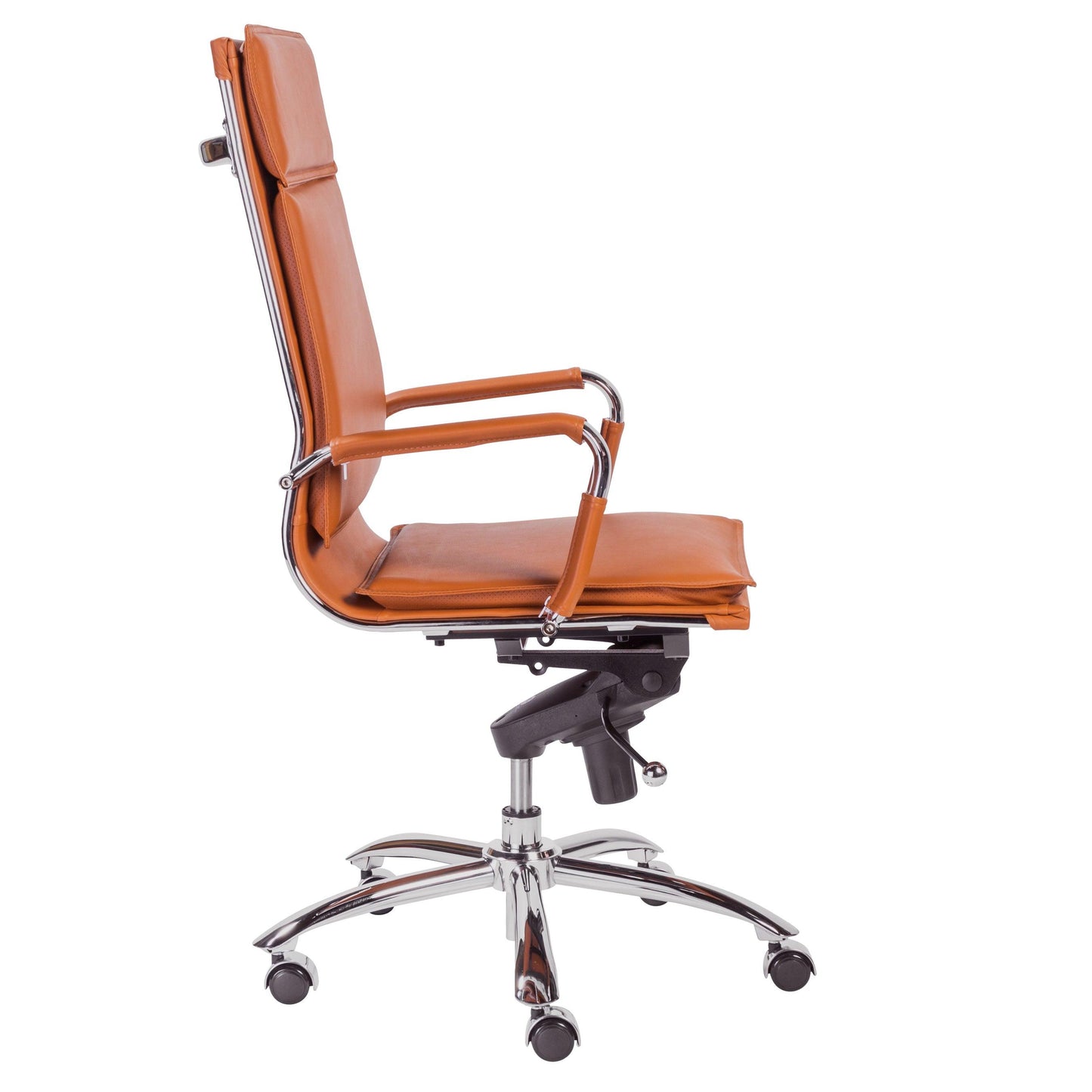 Gunar Pro High Back Office Chair