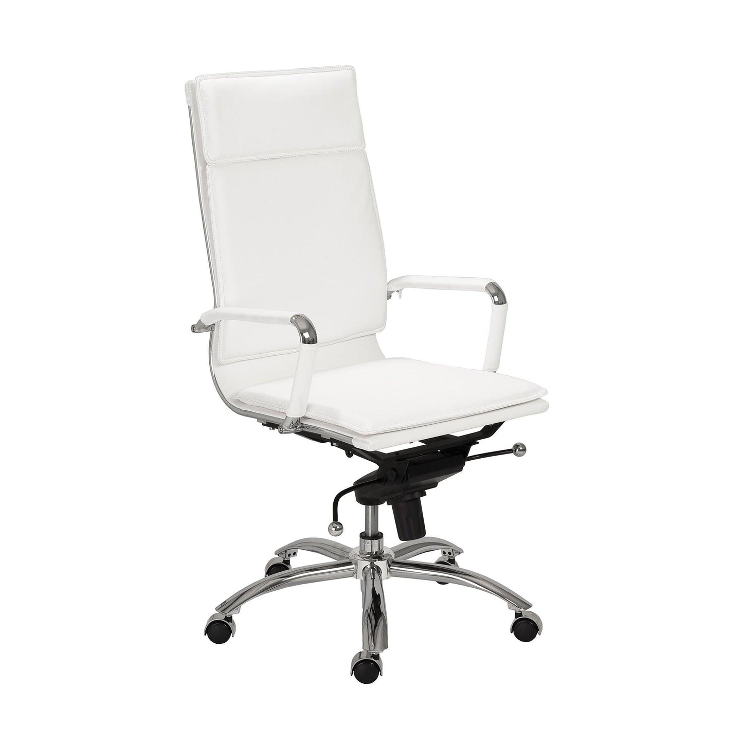 Gunar Pro High Back Office Chair