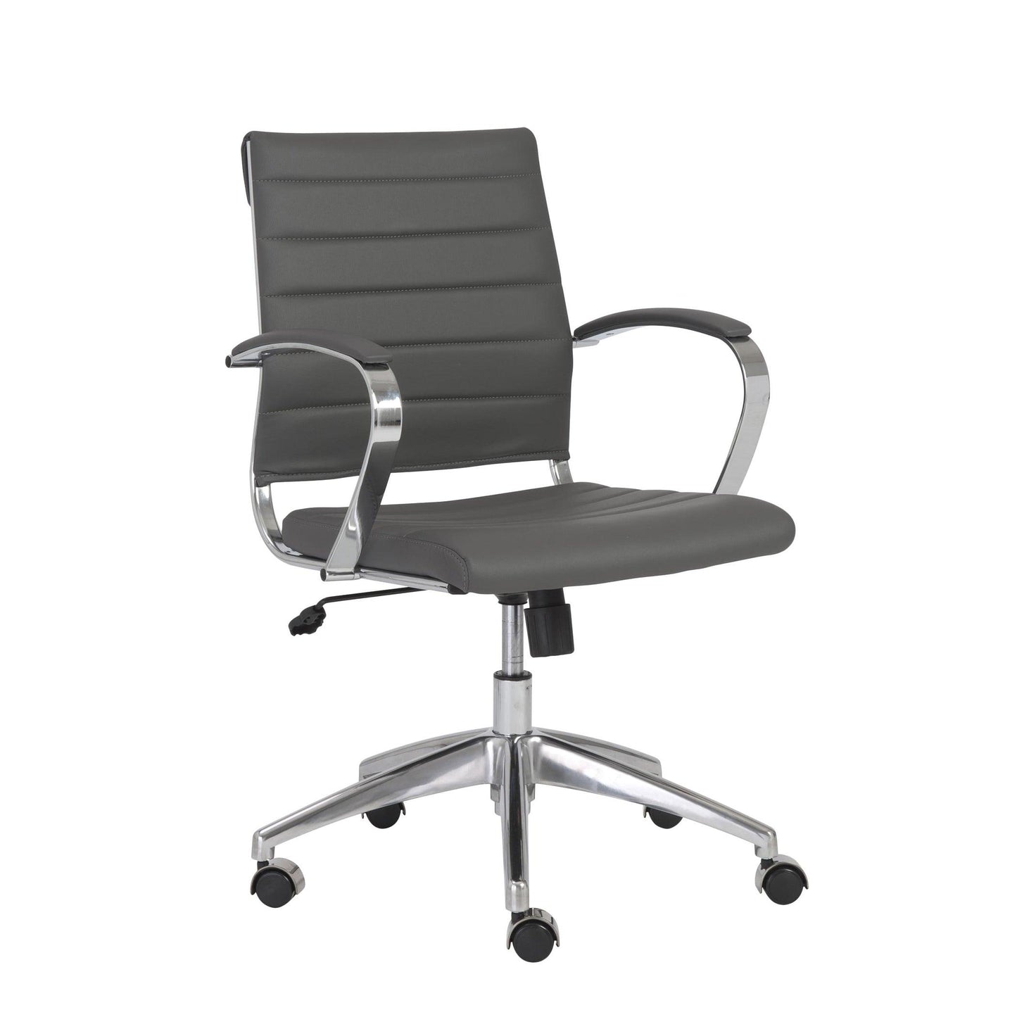 Axel Low Back Office Chair
