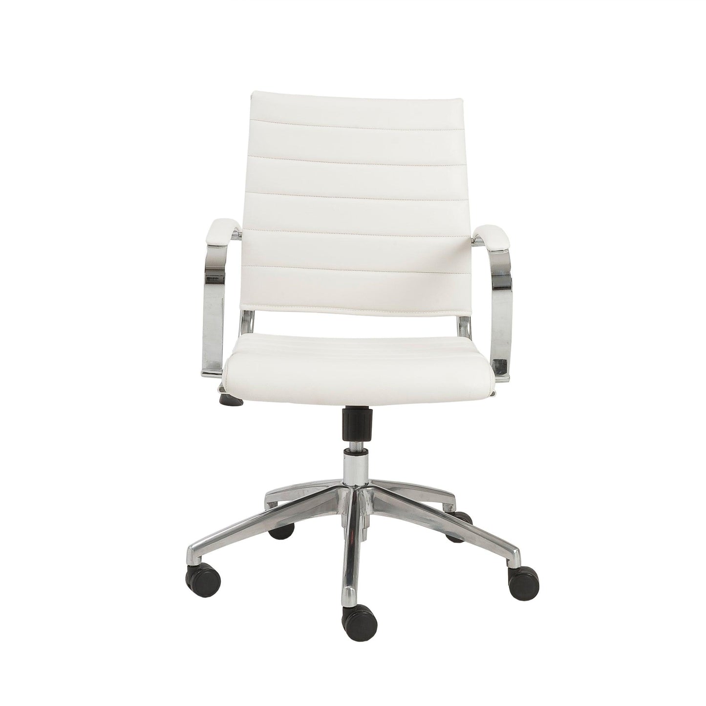 Axel Low Back Office Chair