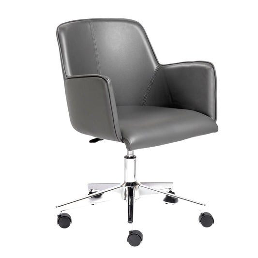 Sunny Pro Office Chair