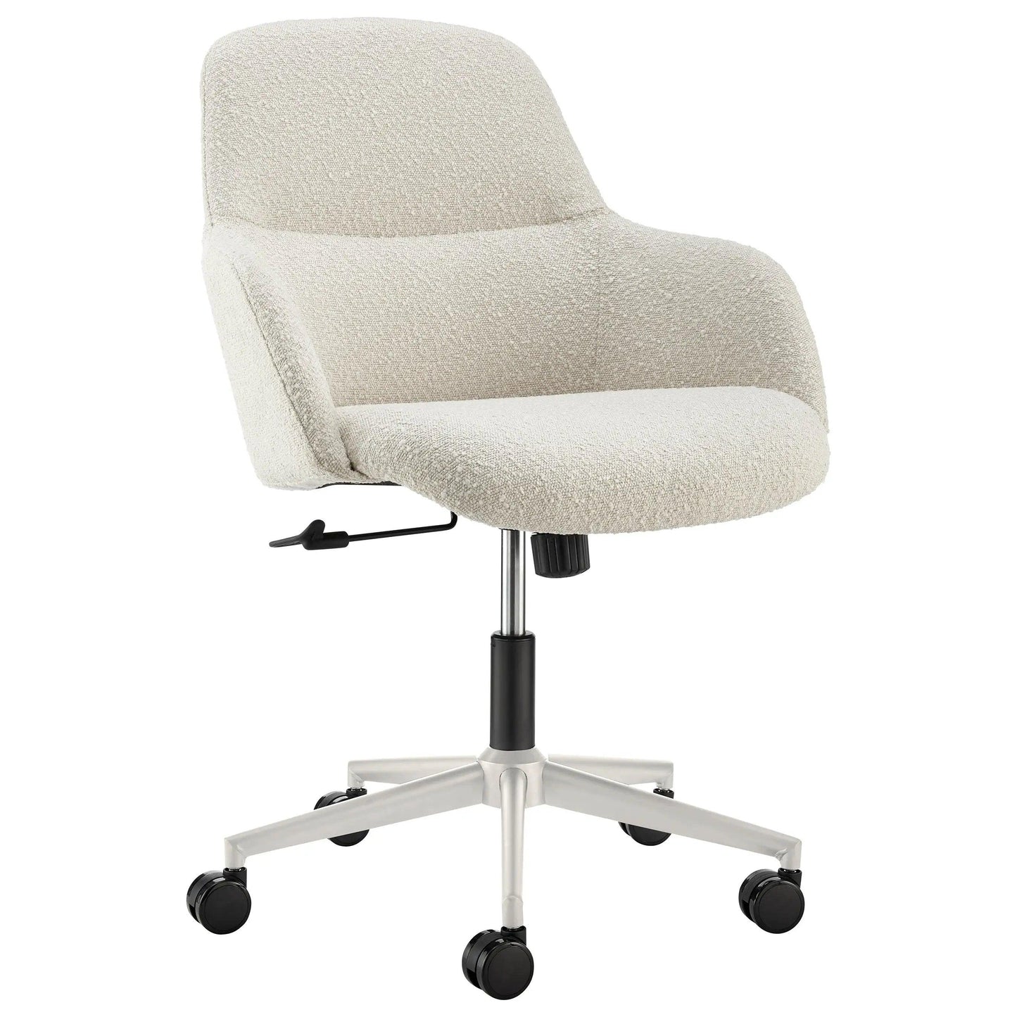 Mia Office Chair