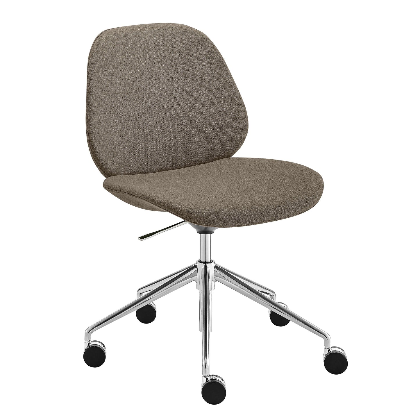 Lyle Office Chair without Armrests