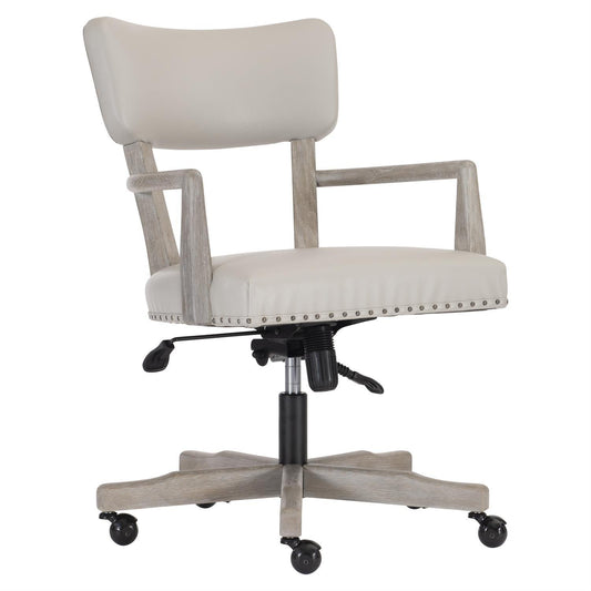 Albion Albion Office Chair
