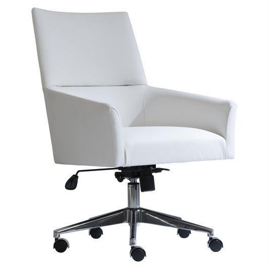 Stratum Stratum Office Chair