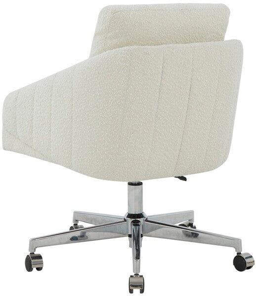 Blayke Adjustable Desk Chair
